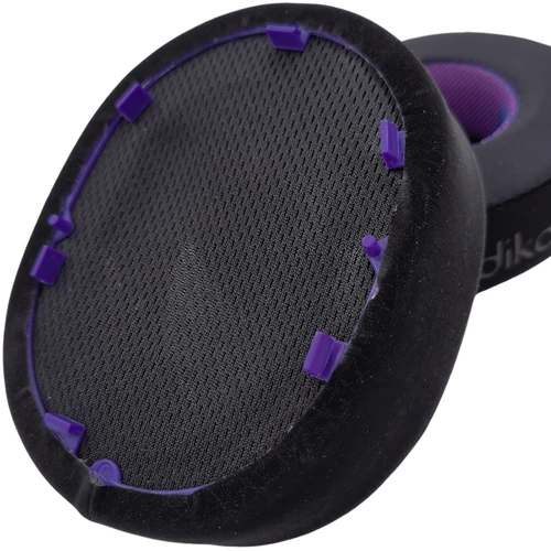 Imagen 2 del producto Misodiko Reemplazo de almohadillas mejoradas para auriculares Sony WH-1000XM5