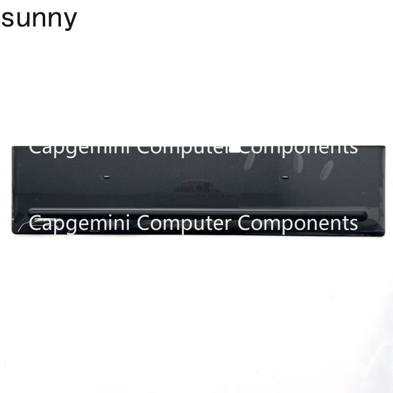 Capgemini  New Bottom Battery Access Panel Door Cover For DELL Precision 7740 M7740 0FH0R7