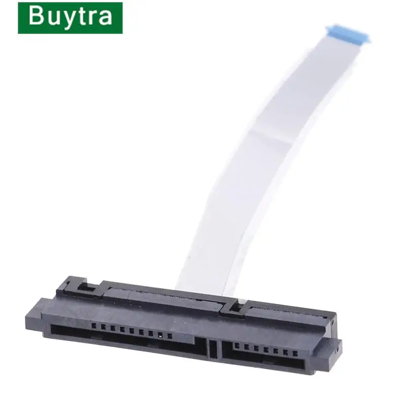 For ENVY 15 15-j105tx 15-j laptop DW15 SATA hard drive HDD connector flex cable