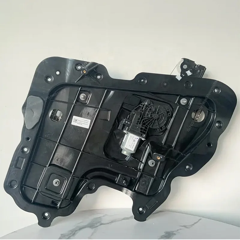 1096620-00-H 1096621-00-H For Tesla Model 3 Rear Right Door Window Regulator Motor 1616444-99-A 1616445-99-A