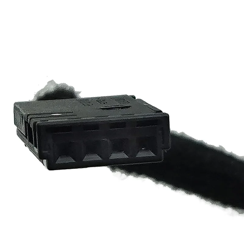 

Precise Car Steering Wheel Wiring Harness 4N0971589/4N0 971 589 For A6 C8 A7 A8