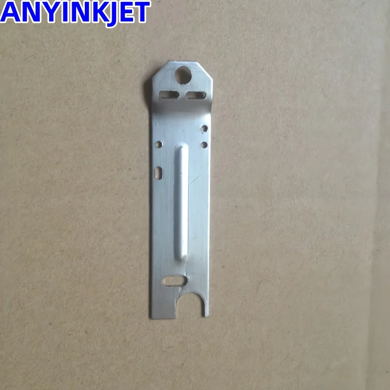 For Domino Drop generator mount DROP GENERATOR MOUNT 36718 for Domino A100 A200 A300 Printer