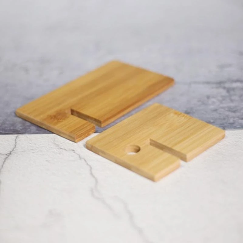 

Universal Creative Dopler Nonslip для всех мобильных телефонов для всех мобильных телефонов