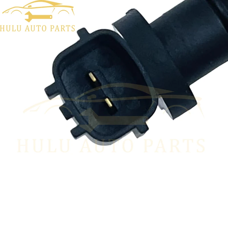 23731-3S500 Crankshaft Crank Position Sensor For 2.4 3.3 Nissan KA24DE VG33 D21 Frontier Pickup Urvan Xterra 98-06 237313S500