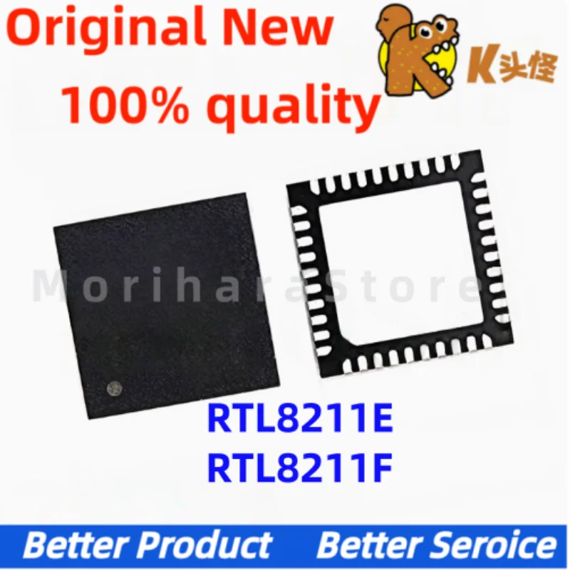 1PCS/ New Original …