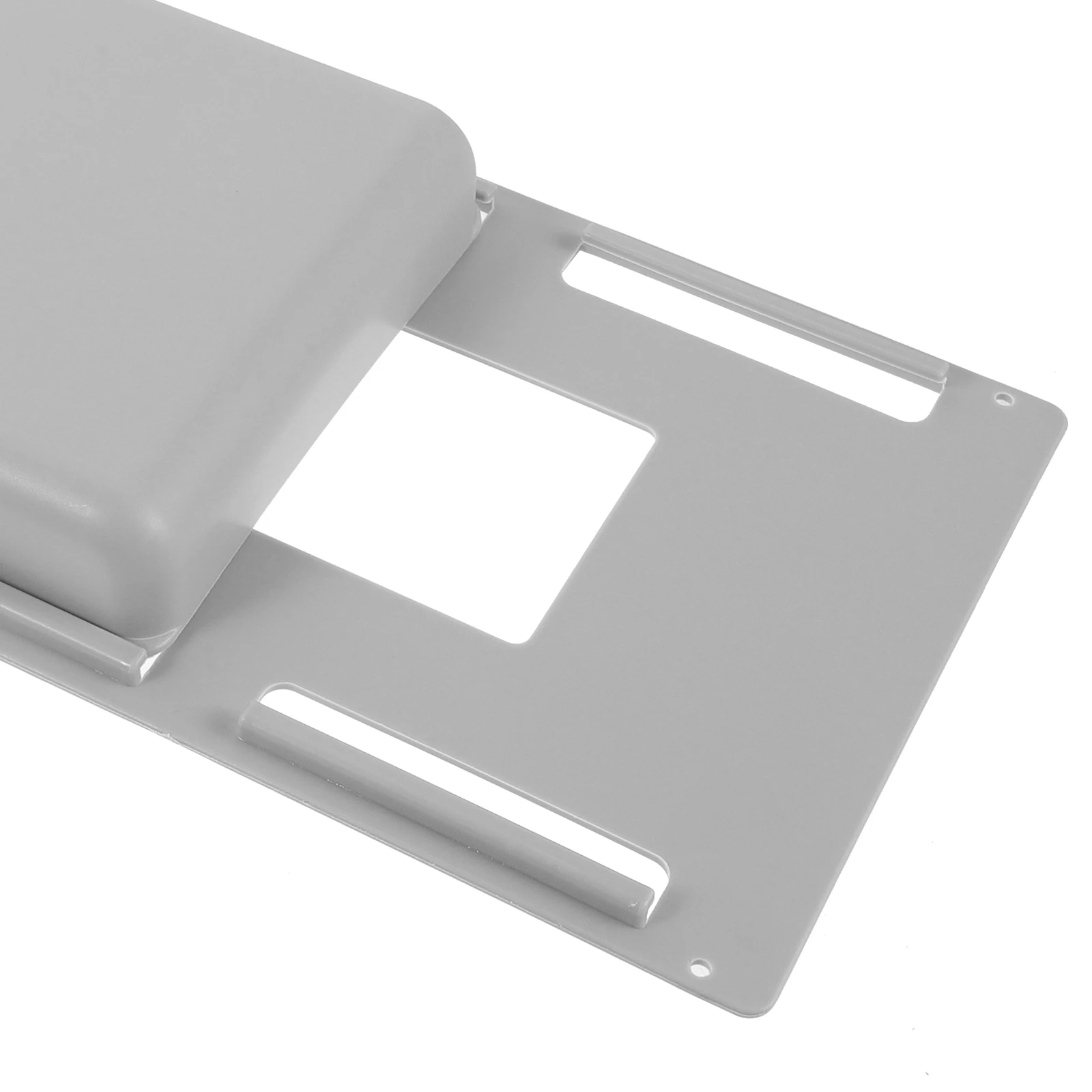 

Desk Organizers and Accessories under Table Storage Box Drawer Stationery Plastic