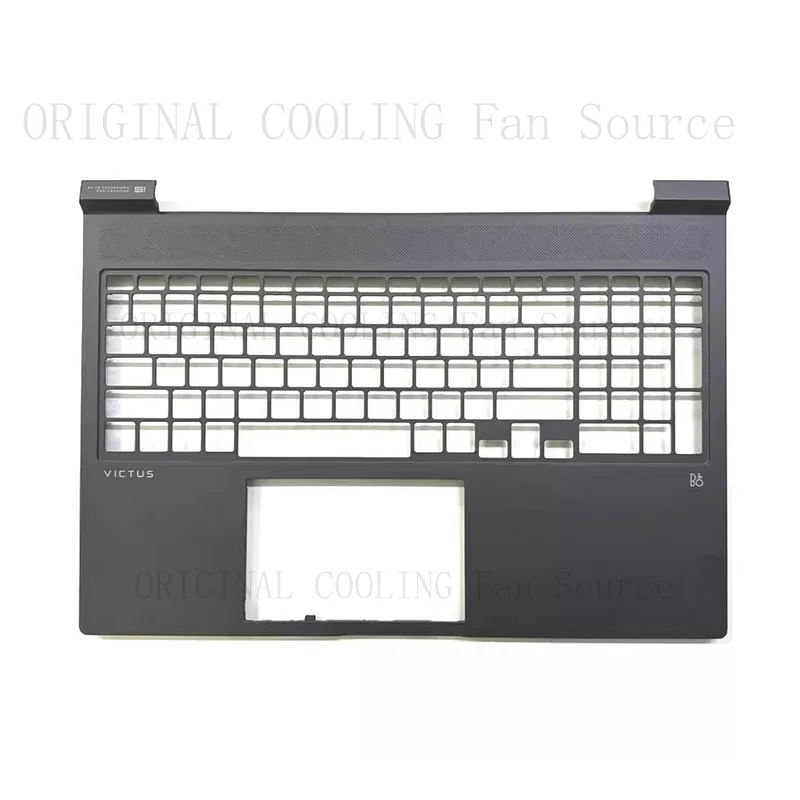 R+  Palmrest Case Keyboard Frame for HP Victus 9 16.1inch 16-R 16-S Laptop shell