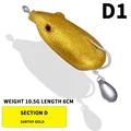 D1