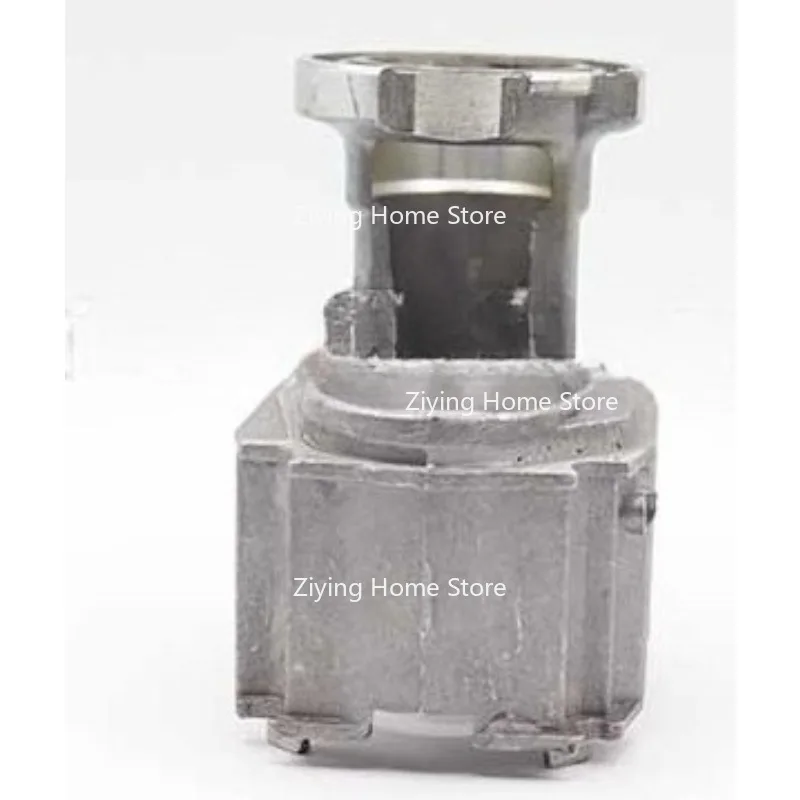 Suitable for GBH2-24DRE Lightweight Electric Hammer Impact Drill, Aluminum Seat, Aluminum Bracket Gear