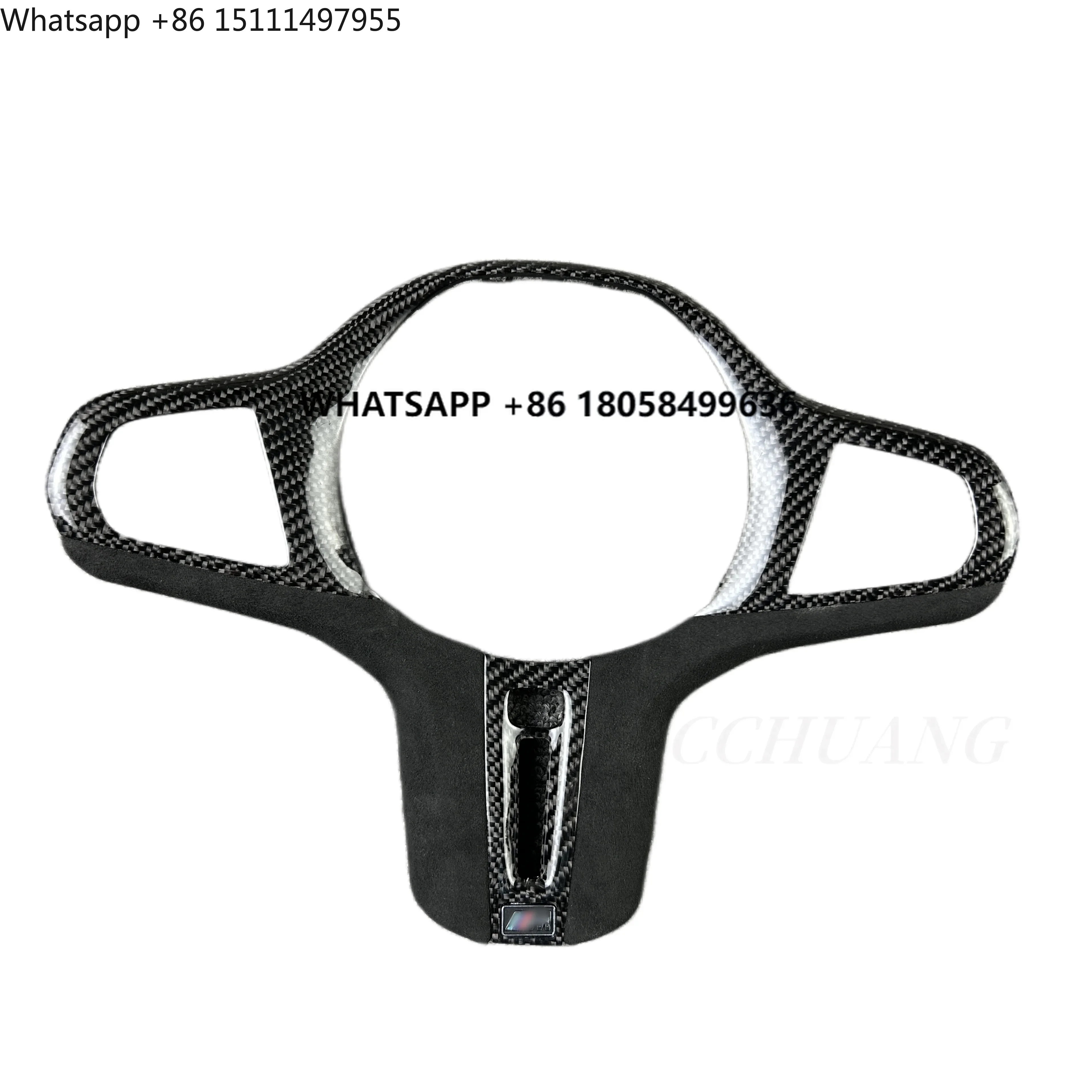 : Auto dakdecoratie