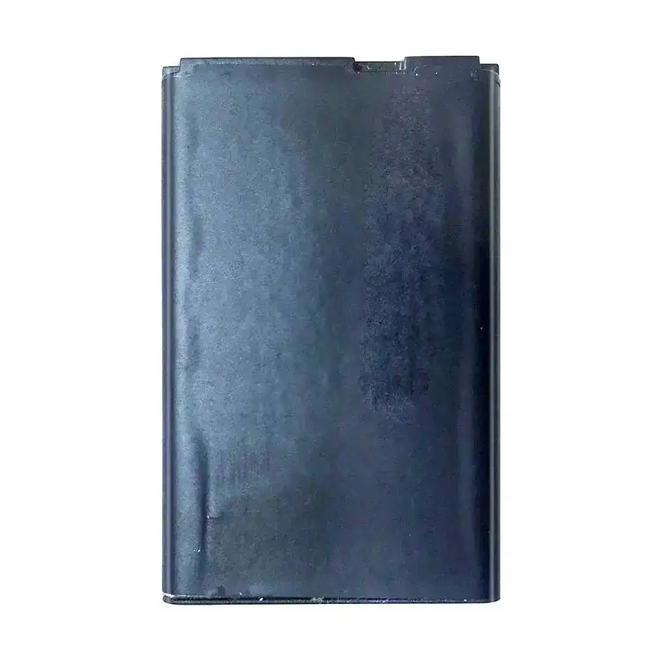 1560Mah Premium Rep… - image