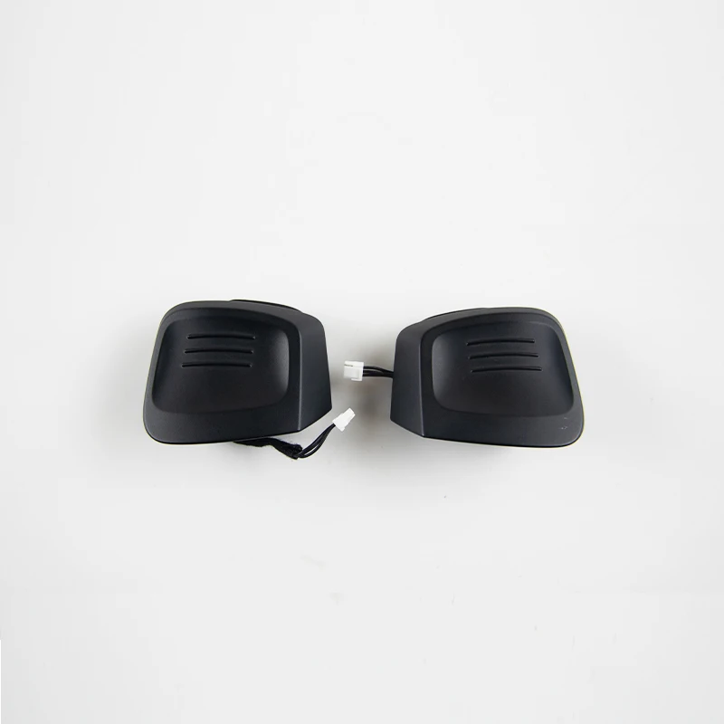 

5TA 951 528 5TA 951 527 Shift Paddlet For VW T-ROC Multifunctional Steering Wheel Paddle Shift 5TA951527 5TA951528