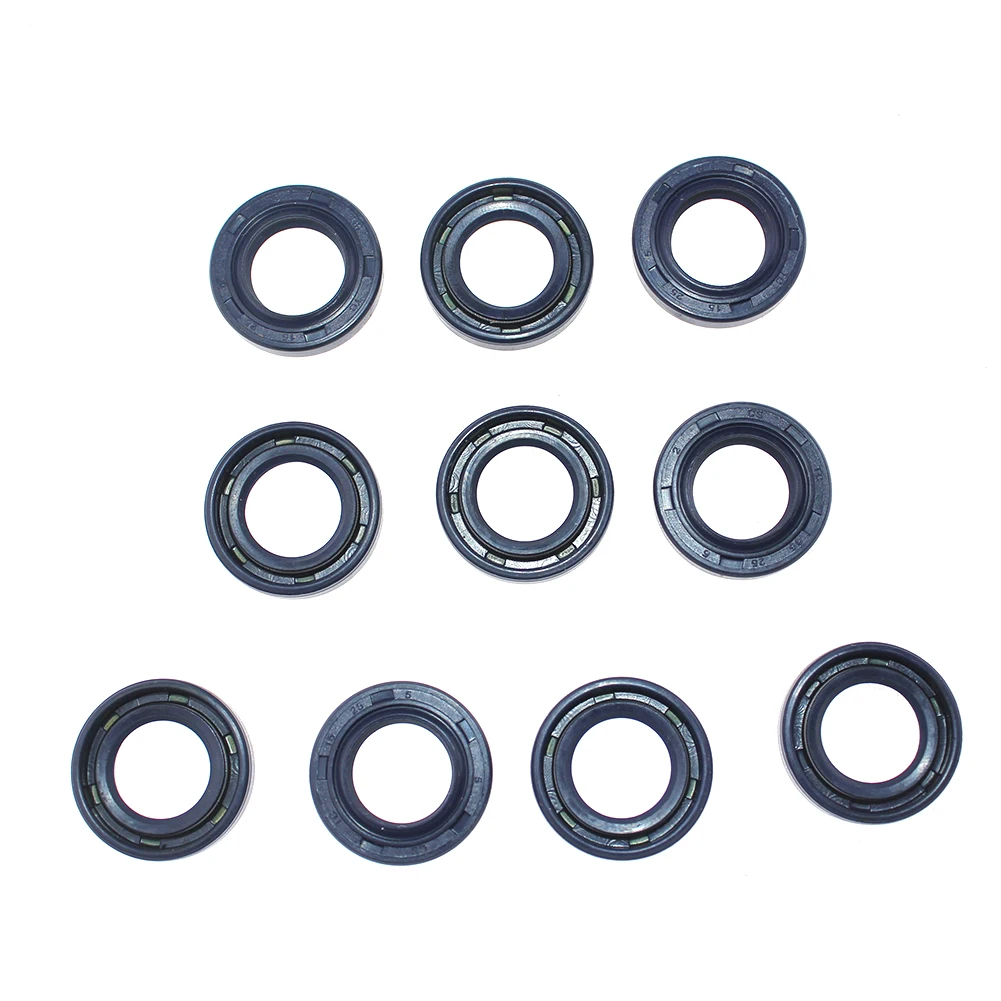 

Oil Seal Reset Stihl 017 018 019 021 023 025 BR350 BR430 BR500 BR550 BR600 BR700 BR800 FS240 FS260 FS360 FS410 FS460 FS490 FS560