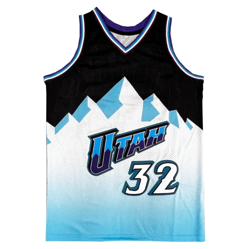 Camiseta de baloncesto para hombre, uniforme deportivo de verano de corte holgado, transpirable, sin mangas, con cuello en V, para entrenamiento, competición y ropa informal
