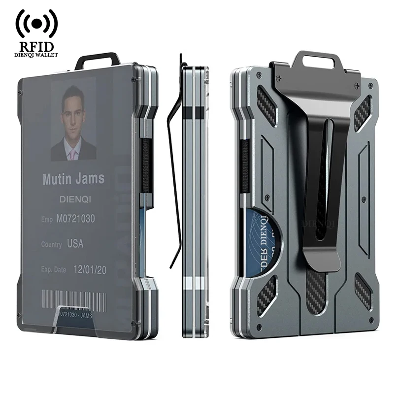 rfid-homens-carteiras-edc-id-banco-titular-do-cartao-de-credito-clipe-de-dinheiro-pop-up-caso-de-metal-titular-do-cartao-de-negocios-tatico-minimalista-inteligente-walet