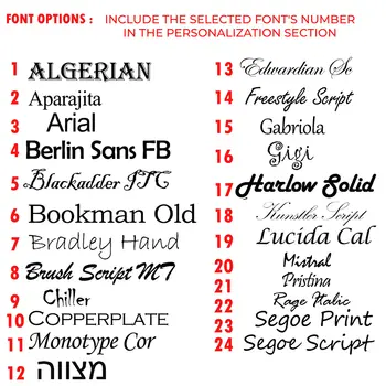 6 best sales Bâtonnet dirigé - №4