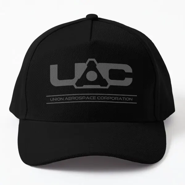 

Uac Baseball Cap Hat Black Summer Sun Women Solid Color Fish Casual Outdoor Mens Spring Czapka Boys Bonnet Snapback Hip Hop