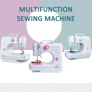 أعلى 7 مبيعات آلة التريكوت - رقم 5