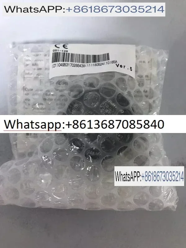 Waterproof Cap Wate…