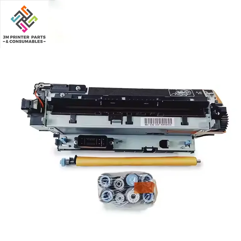 

For HP LaserJet Enterprise M604 / M605 / M606 printer F2G76-67901 F2G76A wholesale