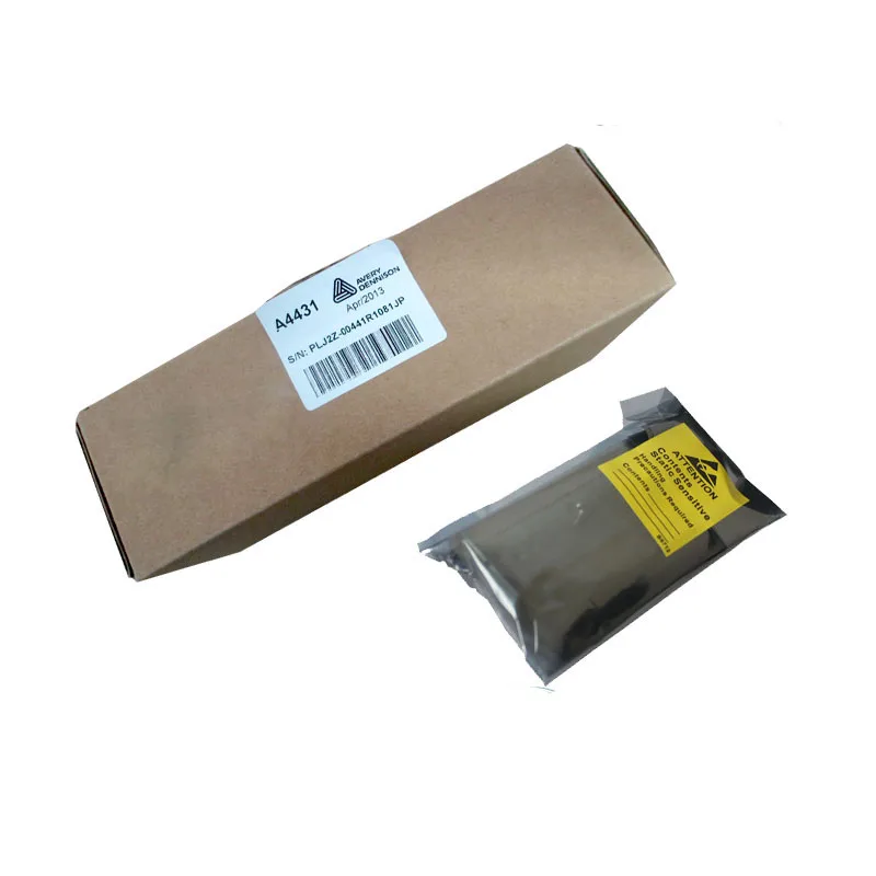 Original Snap500 300DPI New Print Head for Avery Print Machine