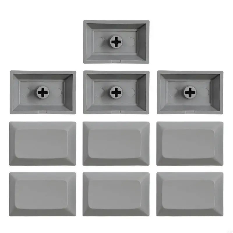 462E Dsa Keycap Bla…