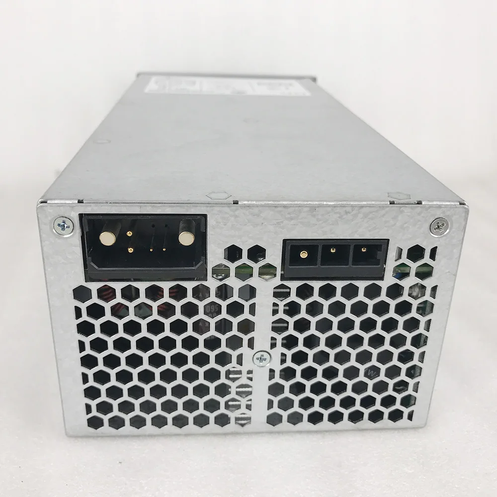 Communication Power Module ER4850/S Perfect Test