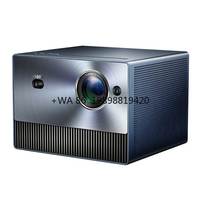 Vidda C1 RGB 4K 3840x2160 Video 3D Beamer Cinema for Home Theater Hisense Vidda Vidda C1