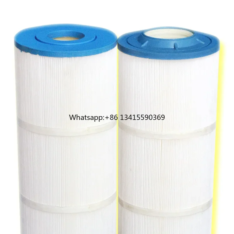 

Hot Tub All Intex Easy Set Compatible Type S1 Swimming Pool Filter Cartridge for Indoor Spa Pool