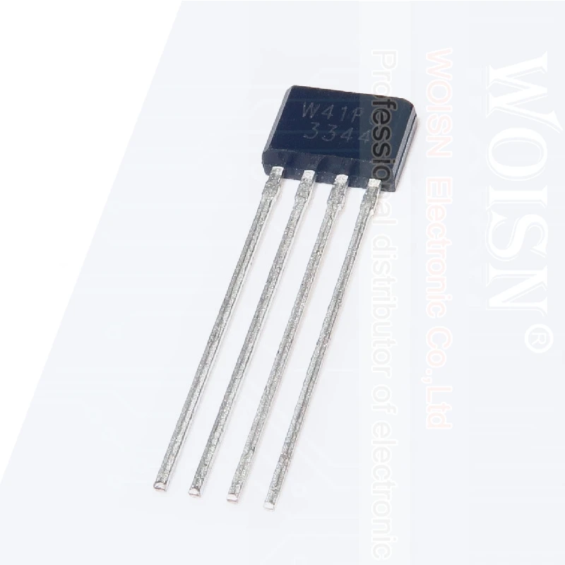 2-5PCS MAX4420CPA MAX4420 WSH41FC W41FC SI2302DS printing: MP1582EN MP1582 PCM1804DBR PCM1804 MPSA92 92