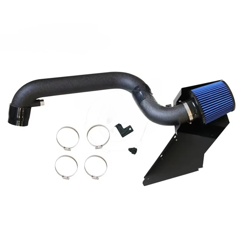 

SXLL 3-Inch cold intake kit for 1.8tsi/2.0tsi (EA888.1 and EA888.3 non-MQB)