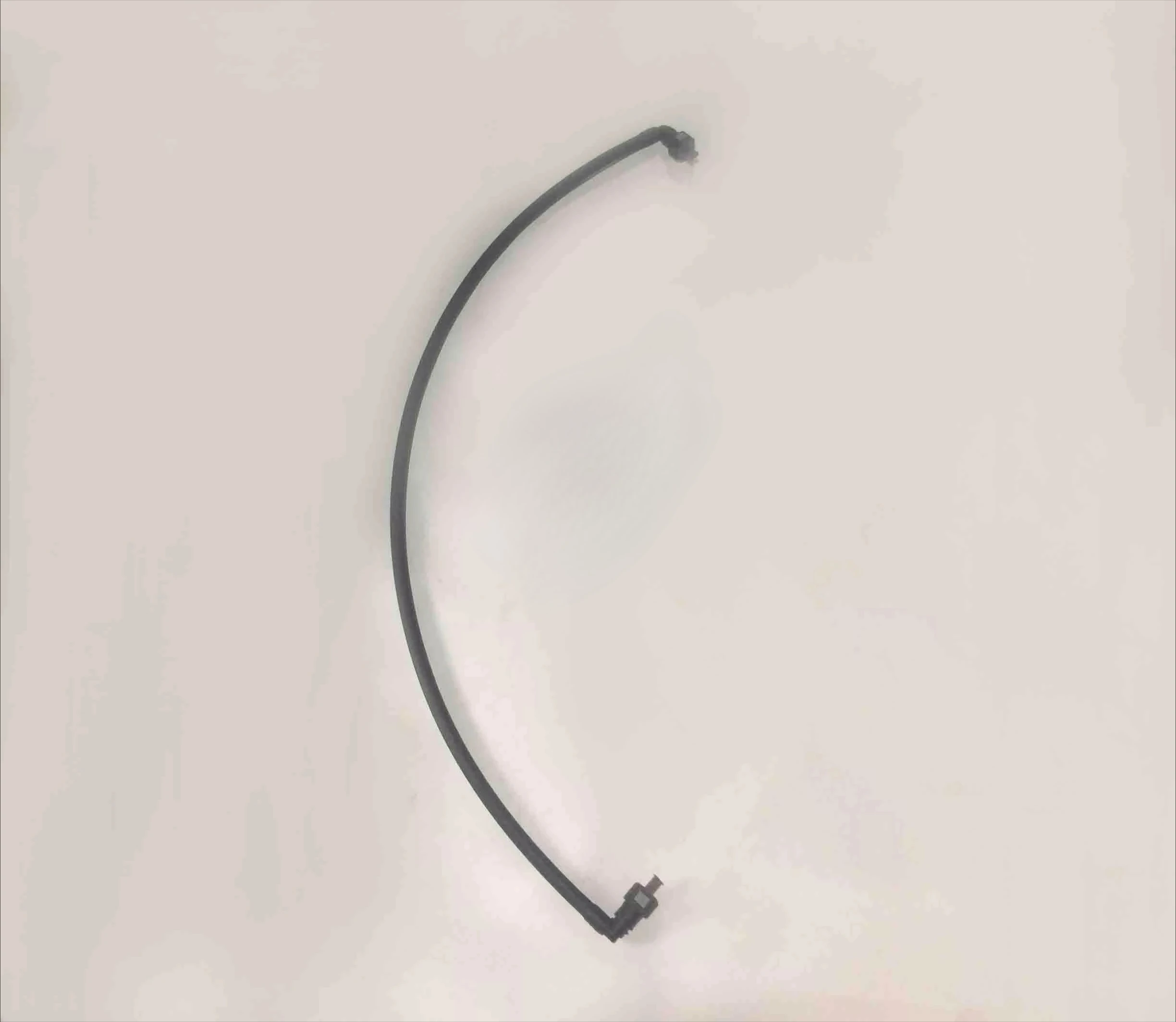 

HIDROJET Excavator Accessories Hose 6754-71-9910 Pc200-8 Fuel Filter Hose Fuel Pump YouTube