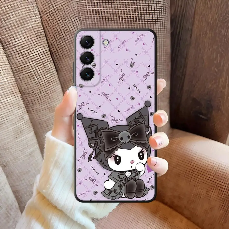 Case For Samsung Ga…