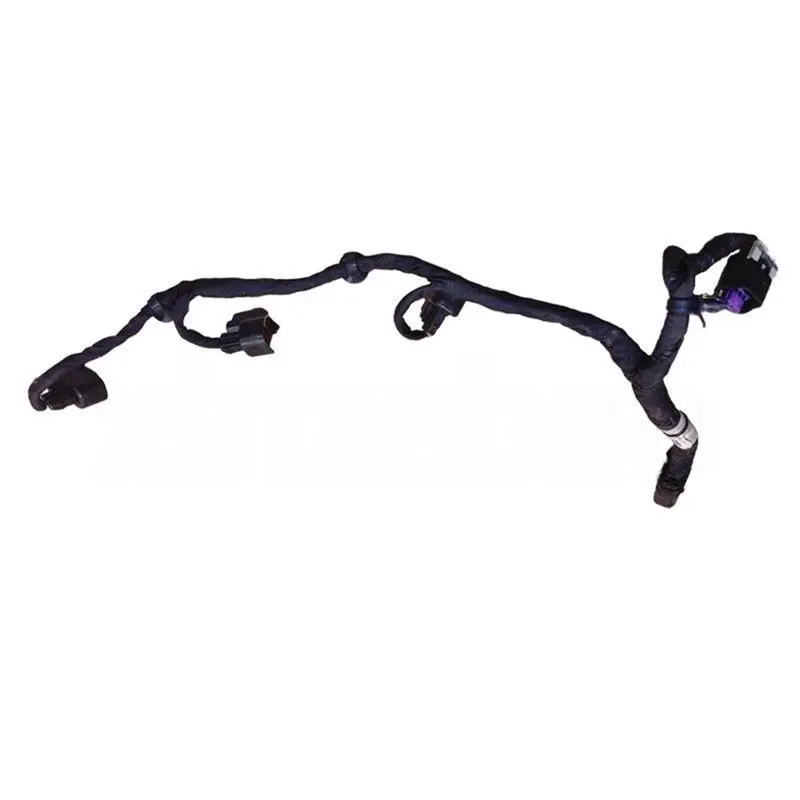 

AB16-Left Right Injector Control Harness Cable For Roewe 950 Captiva 2011-2018 Part Numbers 12629928 12629930