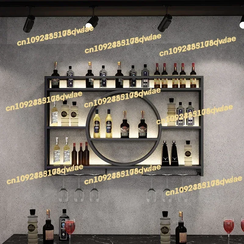 Luxury Wine Cabinet… - image