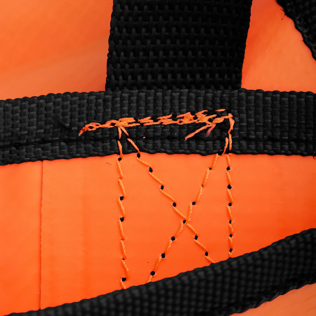 Şişme Kayak, Jet Ski, Yat ve B - Jetski Fishing Equipment incelemesi ve fiyatı
