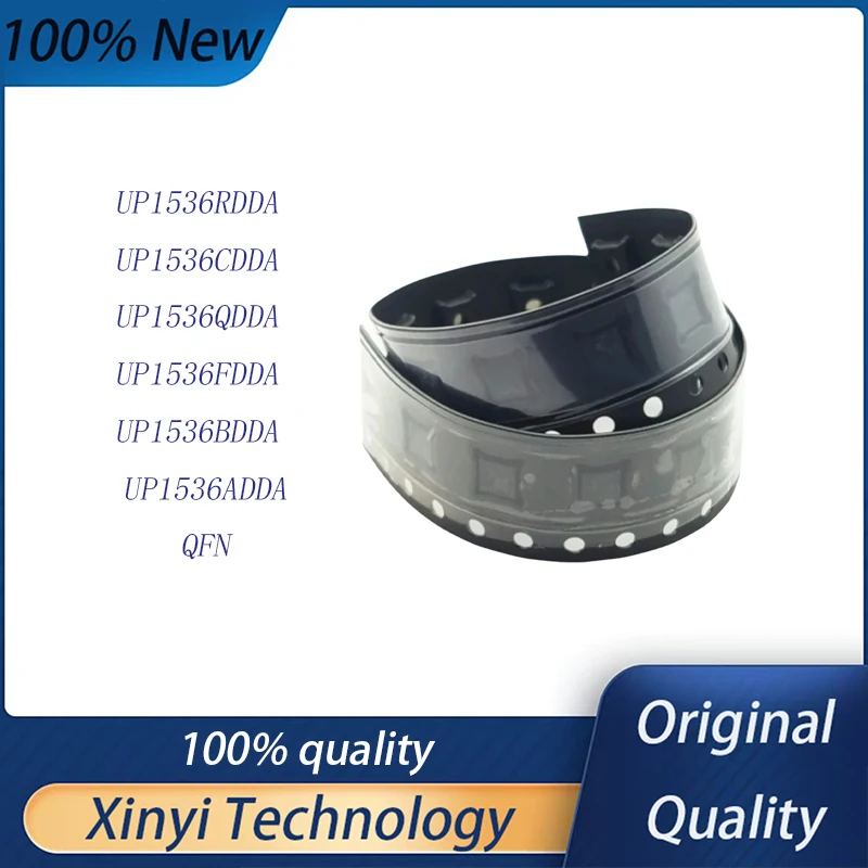 

(1piece)100% New UP1536 UP1536RDDA UP1536CDDA UP1536QDDA UP1536Q UP1536FDDA UP1536BDDA UP1536ADDA UP1536TDDA QFN