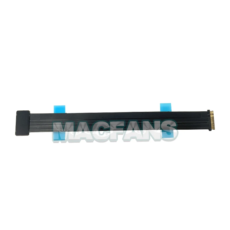 Laptop New A1502 Touchpad Flex Cable for Macbook Pro 15