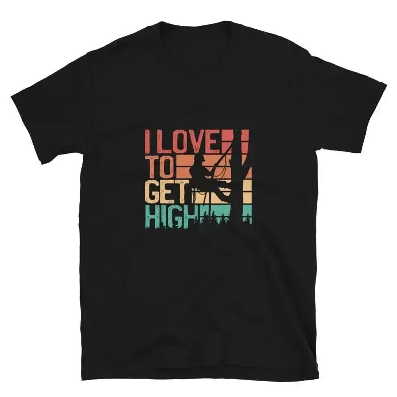 Born In Witbank South Africa Birth City TShirt
