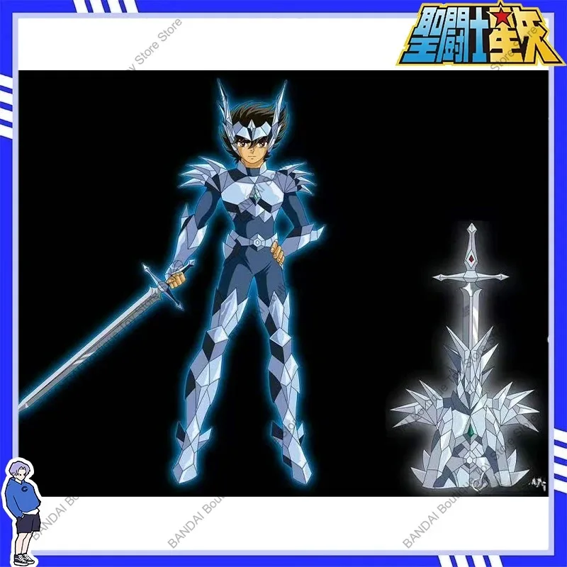 In Stock Ct Shf Fem…