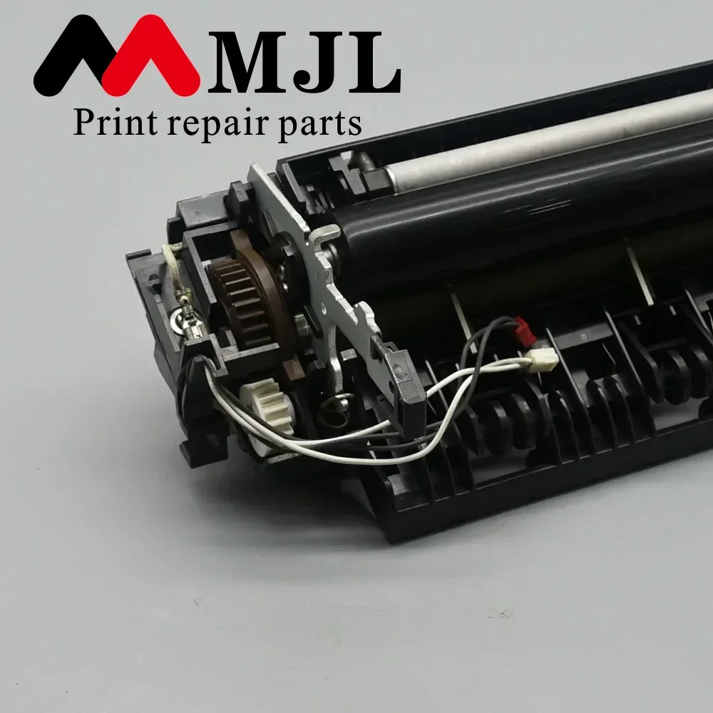 Fuser Assembly compatible for Brother HL 5350 DCP 8080 MFC 8370 8680