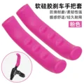 SCT3621-pink