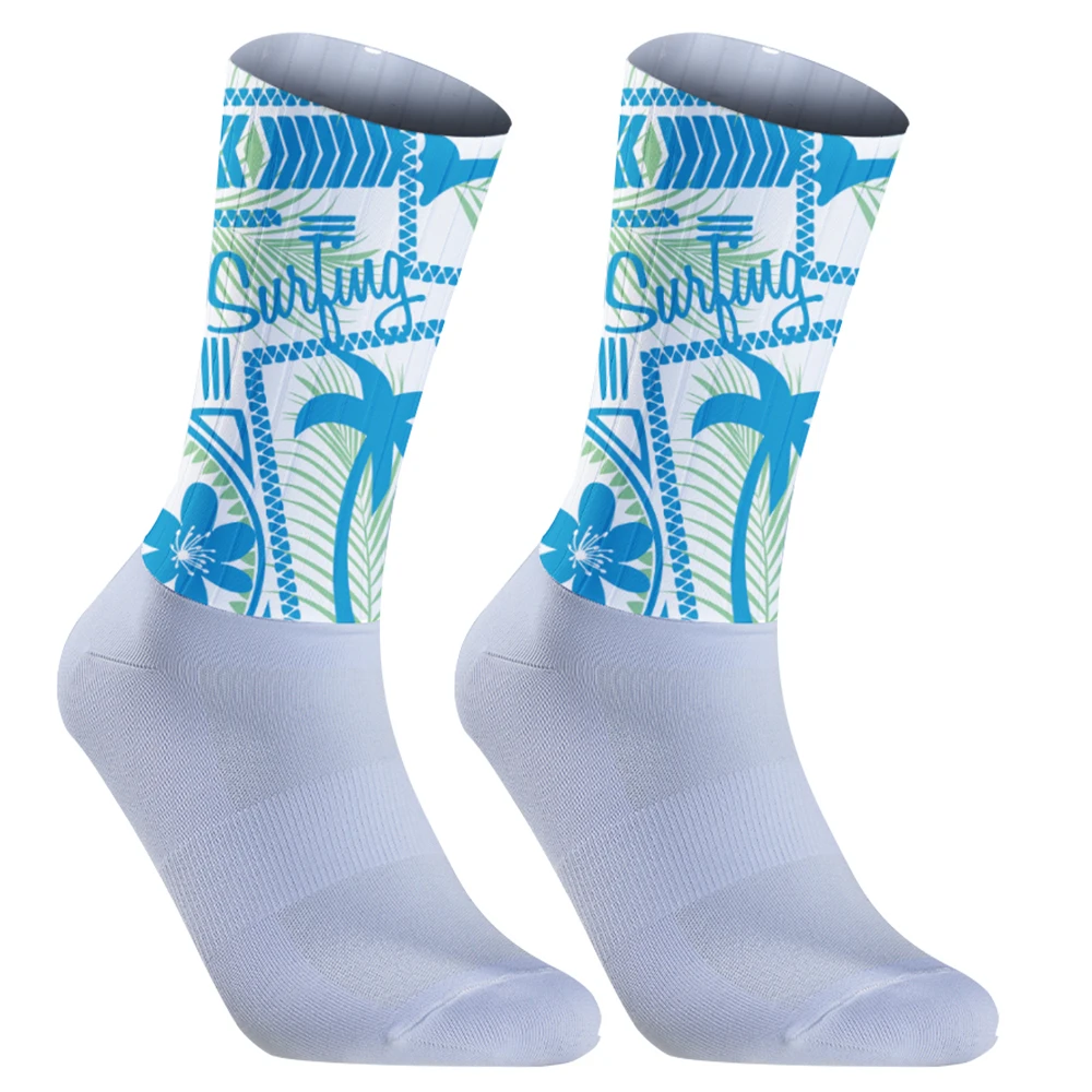 

2025 Новая дышащая сетка, быстрое рассеивание тепла, первый выбор для летней езды на велосипеде!