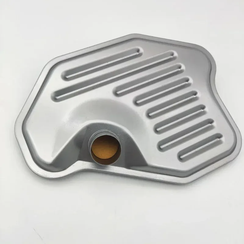 

OEM F4TZ-7A098-A 4R70W AODE AODE-W Фильтр трансмиссионного масла F6AZ-7A098-A FT105 1994 года выпуска и новее