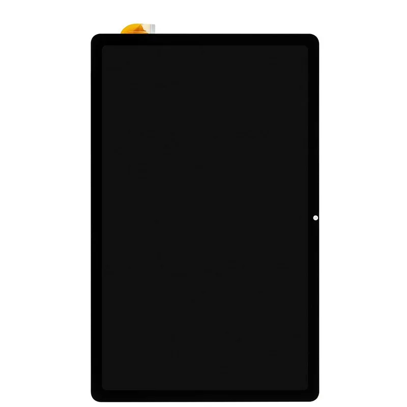 10.61 inch  LCD Display Digitizer Touch Screen Assembly for Lenovo Tab M10 Plus 3rd Gen TB125FU TB128FU Black