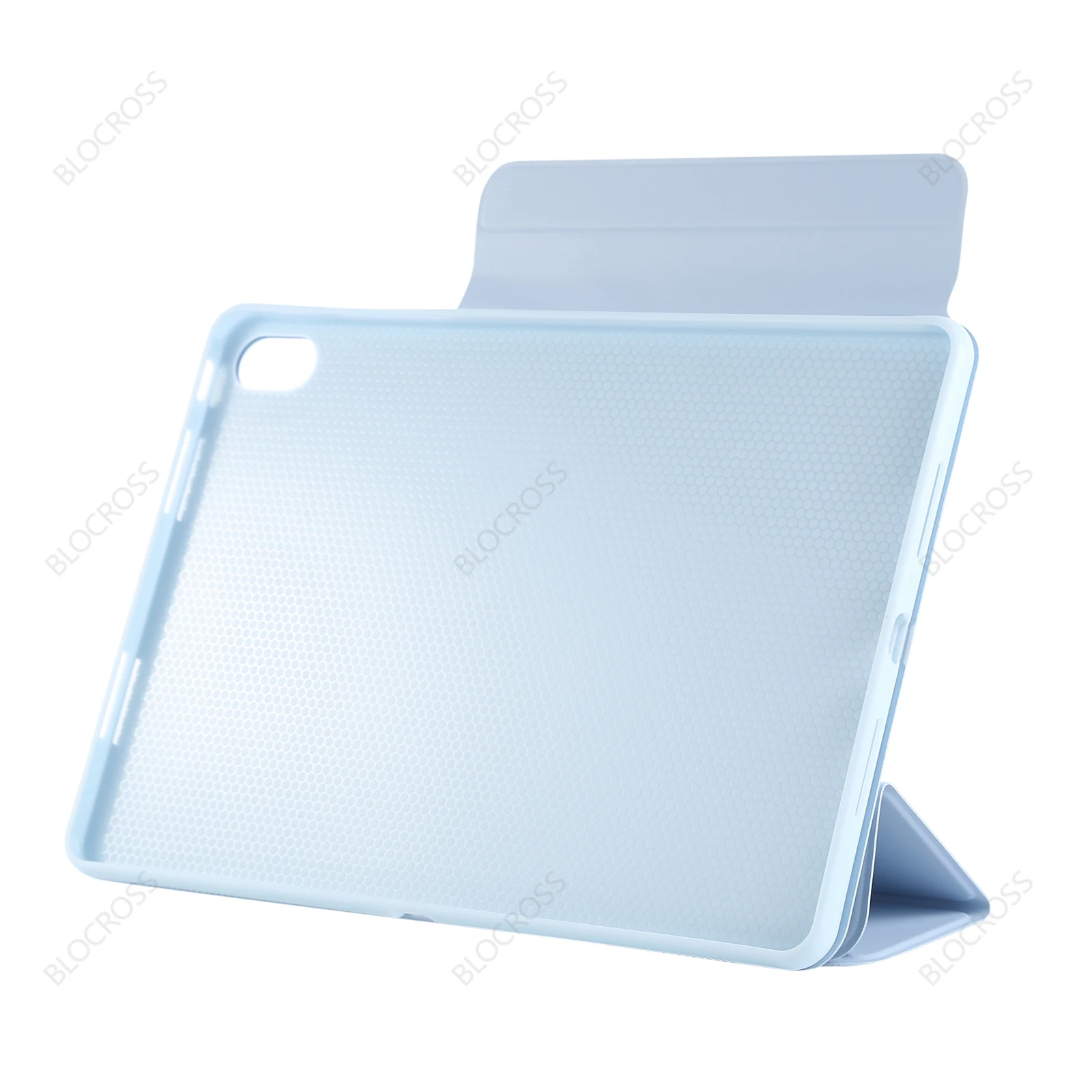 Case For Huawei MatePad 11.5 SE 11 Air 11.5 11.5S 12 Pro 12.2 Multiple Stand Angles Cover For Honor X8 9 Magic 12.3 13.3 Funda view 5