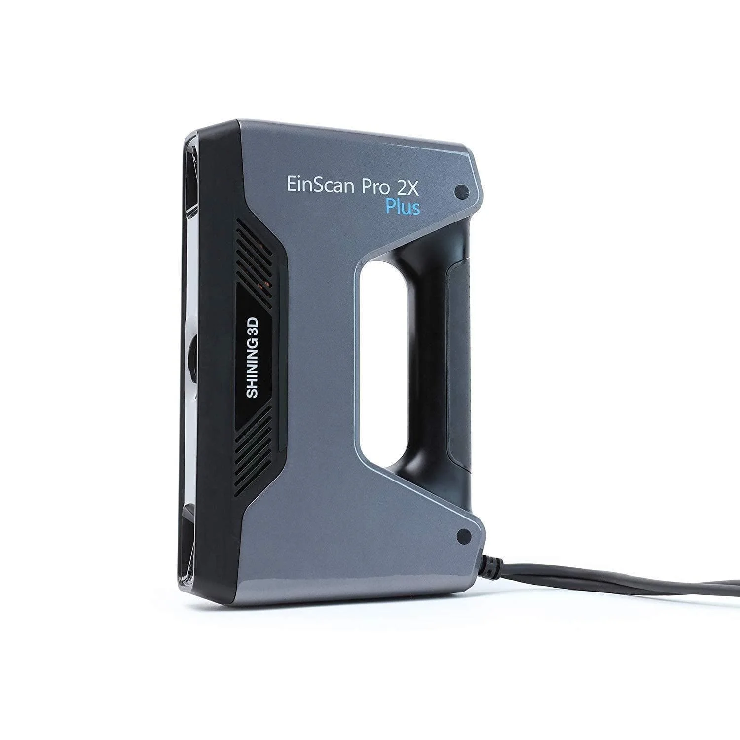 

Einscan Pro 2X Plus Scanner 3D, Atacado, Novo, 2023