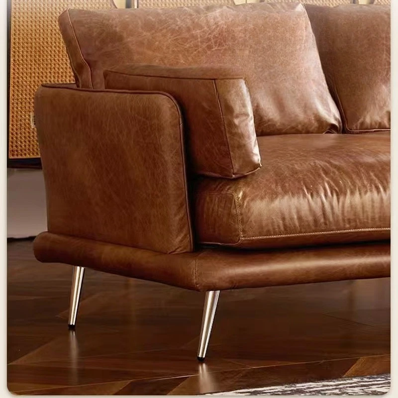 Light Luxury Metal Sofa Legs, Black Cabinet Legs, Coffee Table & Bedside Table Legs, Furniture Leg Accessories, Hardware Feet