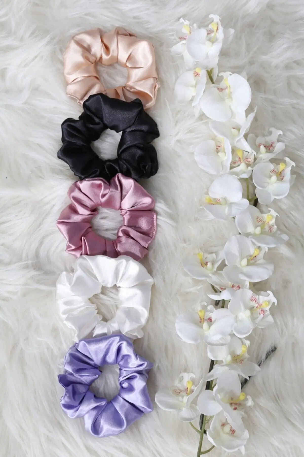 

Rubber Buckle Buy 5 Li