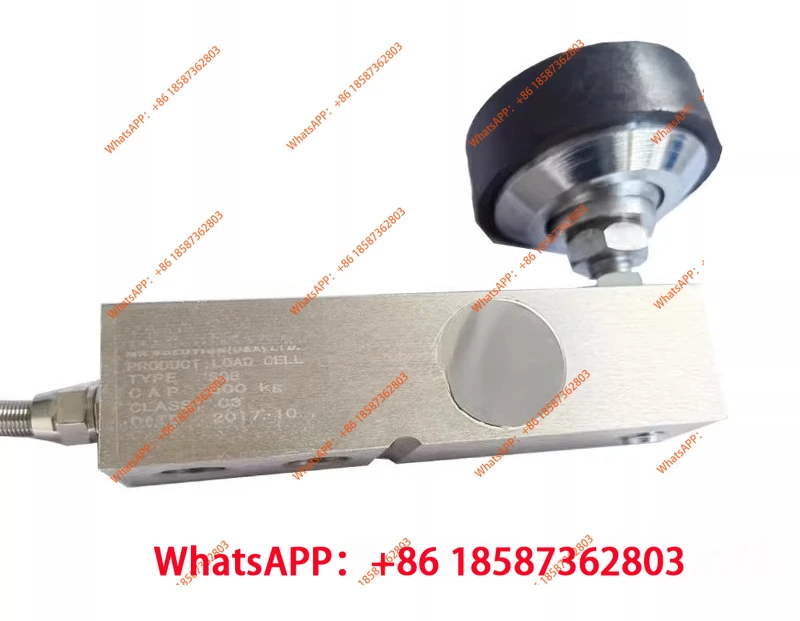 

Датчик SQBL датчик 1т/2т/2,5т тензодатчик 250 кг/SQB-A